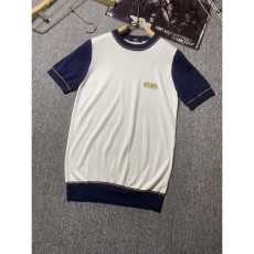 Fendi T-Shirts